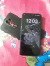 Redmi note 8 pro